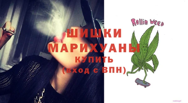 прущая мука Липки