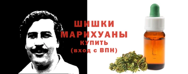 прущая мука Липки