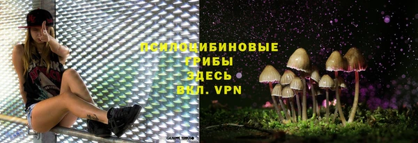 дживик Лиски