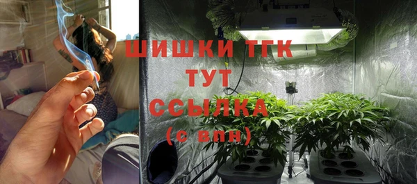 прущая мука Липки
