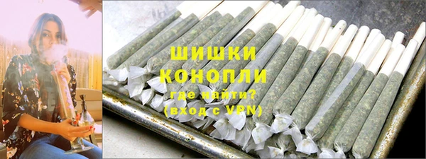 прущая мука Липки
