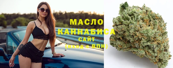дживик Лиски